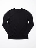 Playera interior