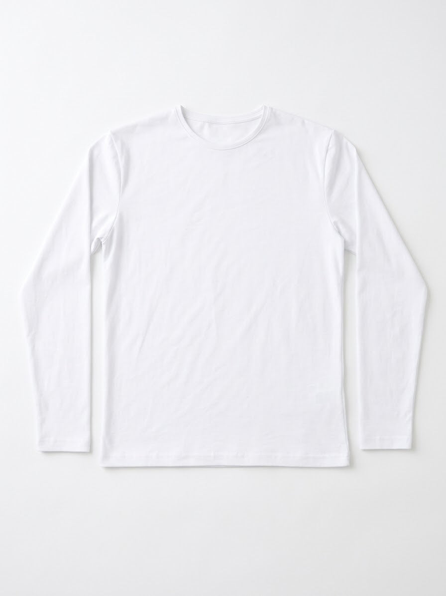 Playera interior